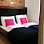 Rooms by Apartamenty Lubartowska Street