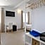 Hotel Maison Carree
