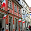 Hotel CASA ITALIA
