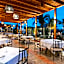 Impressive Playa Granada Golf