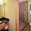 Livinn Hotel Minneapolis North / Fridley