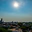 Almalux Jesolo Wellness & Spa 3 stelle superior