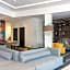 Hyatt Place Detroit/Royal Oak