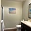 ASPIRE INN & SUITES Orange