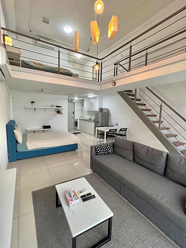 Ginger8 @ Pinnacle PJ