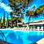 Comfort Aparthotel Frejus La Tour de Mare