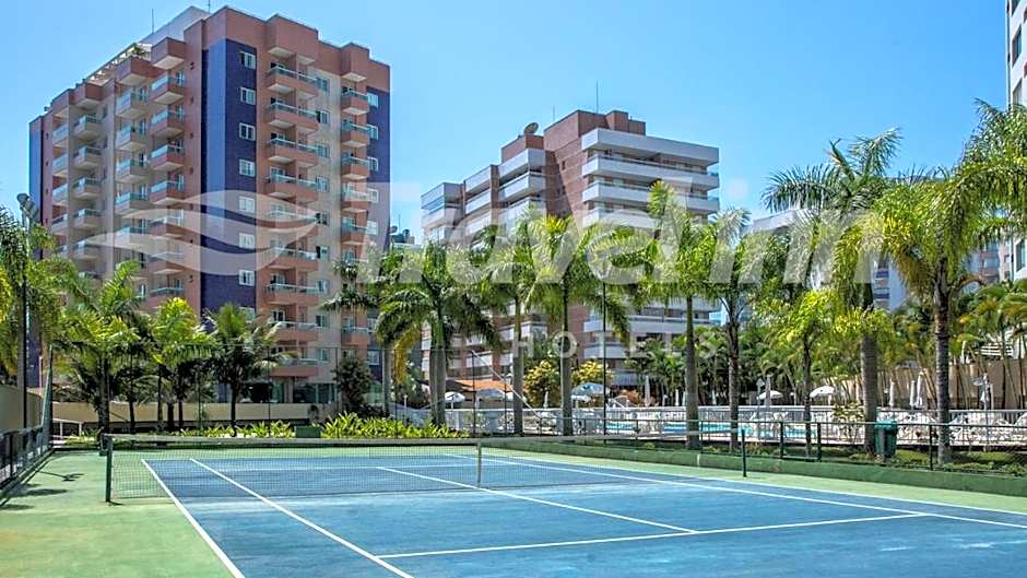 Travel Inn Boulevard Riviera