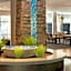 Courtyard by Marriott Scottsdale Salt River