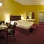 Hotel Maxim