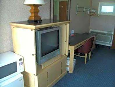 Photo 1 of 3 of 1 King Bed, Accessible