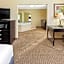La Quinta Inn & Suites by Wyndham Morgan City