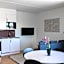 Hotel Torslanda