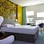 ibis Styles Le Mans Sud Mulsanne