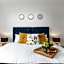KVM - City Apartments - Contractors - Town Centre by KVM Stays