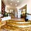 Hotel Tirreno