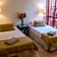 JR Resort Elba International