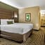 Best Western Downtown Stuart