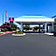 Studio 6 Suites Jacksonville, NC – Camp LeJeune