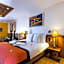 Royal Horizon Baobab