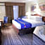 Park Inn By Radisson, Sharon, PA