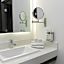 Holiday Inn Express & Suites Puebla Angelopolis By IHG