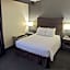 Best Western Plus Toronto Airport Hotel