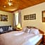 Romantik Aparthotel Sonnleitn
