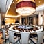 Wanda Realm Dandong