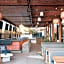 Senna House Scottsdale, Curio Collection by Hilton