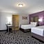 La Quinta Inn & Suites by Wyndham Roanoke Salem