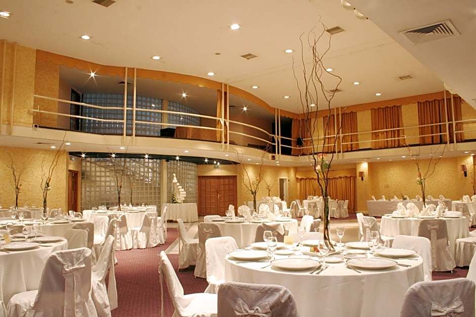 Best Western Marina Del Rey