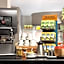 Mercure Doncaster Centre Danum Hotel
