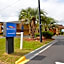 Baymont by Wyndham Santee