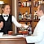 Grand Hotel Rimini