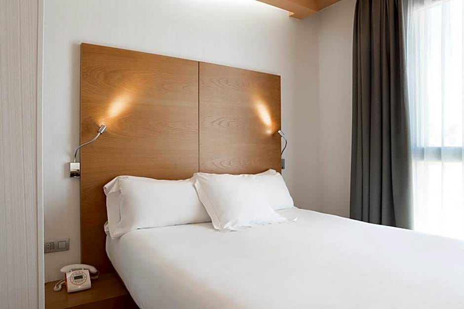 Petit Palace Plaza Malaga