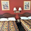 Travel Inn