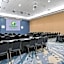 Holiday Inn Melbourne - Viera Conference Center By IHG