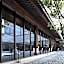 Ramada by Wyndham Luoyang Downtown