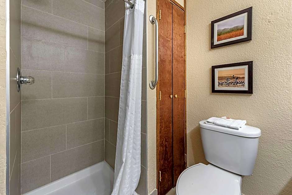 Comfort Inn Madison