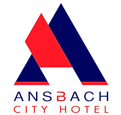Ansbach City Hotel - Arbeiter Hotel