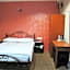 Oriental Inn