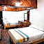 Hotel y Bungalows Acuario