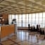 Hotel Cangrande Di Soave