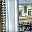 Hotel Flanelles Paris
