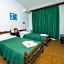 Hotel Eleni Anagros