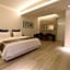 Tongzhan Design Inns