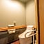 Ryokan Hakura