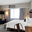 enVision Hotel Boston-Everett