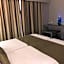 Hotel Gemeente Huis