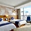Xinyuan Hot Spring Hotel